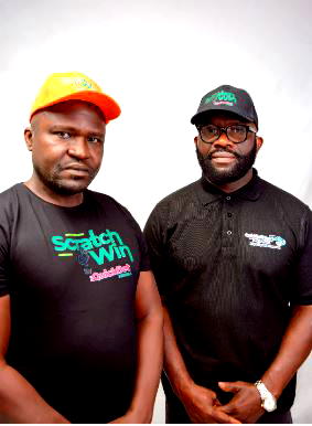 Quickbet plans big for Nigerian students, launches campus talent search