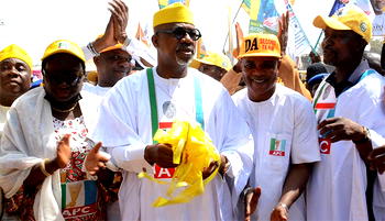 Lagos-Abeokuta Expressway to wear new look soon — Abiodun
