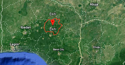 Ekiti govt urges monarch to ensure land transactions comply with laws