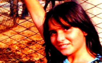 Vatican opens probe into teen missing for 40 years