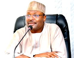 Don’t be used to truncate democracy, Foundation tells security agencies