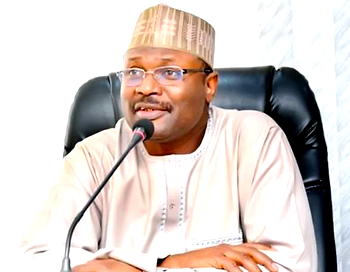 Don’t be used to truncate democracy, Foundation tells security agencies