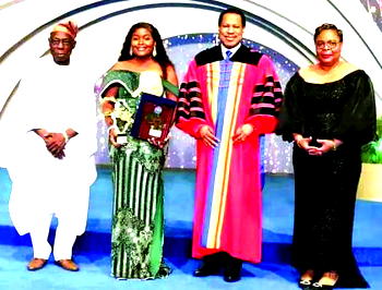FALA’s perspective on African youth development, community healthcare empowerment