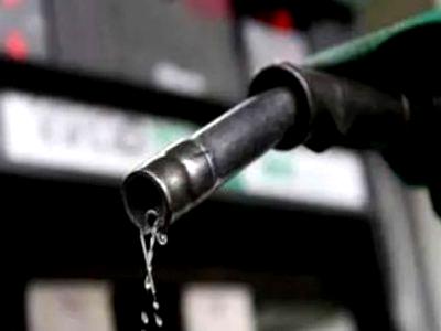 2023: A stitch in time in fuel and Naira scarcity