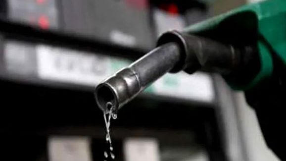 Fresh fuel price hike looms as landing cost rises by 37.4% - Vanguard News