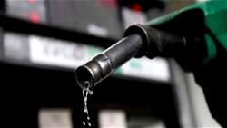 NEW PRICE: Independent marketers sell fuel at N300 per litre