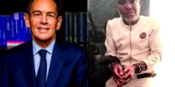 It’s lawless for Atiku, Tinubu, Obi not to promise Nnamdi Kanu’s freedom – US Lawyer, Bruce Fein