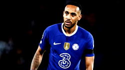 Aubameyang wants Barcelona return four months after leaving