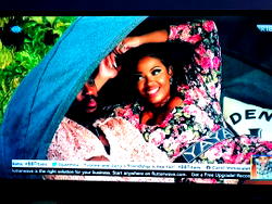 BBtitans: “Ziyakhala Wahala” over Khosi, Yaya’s affair with Yemi
