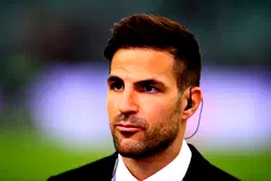 ‘EPL title not won yet,’ Fabregas warns Arsenal