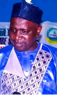 APC loses House of Rep member to PDP in Katsina