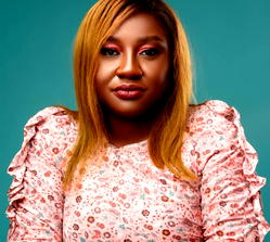 We contribute our quota in keeping Nigerians mentally healthy —Dr Jibunoh