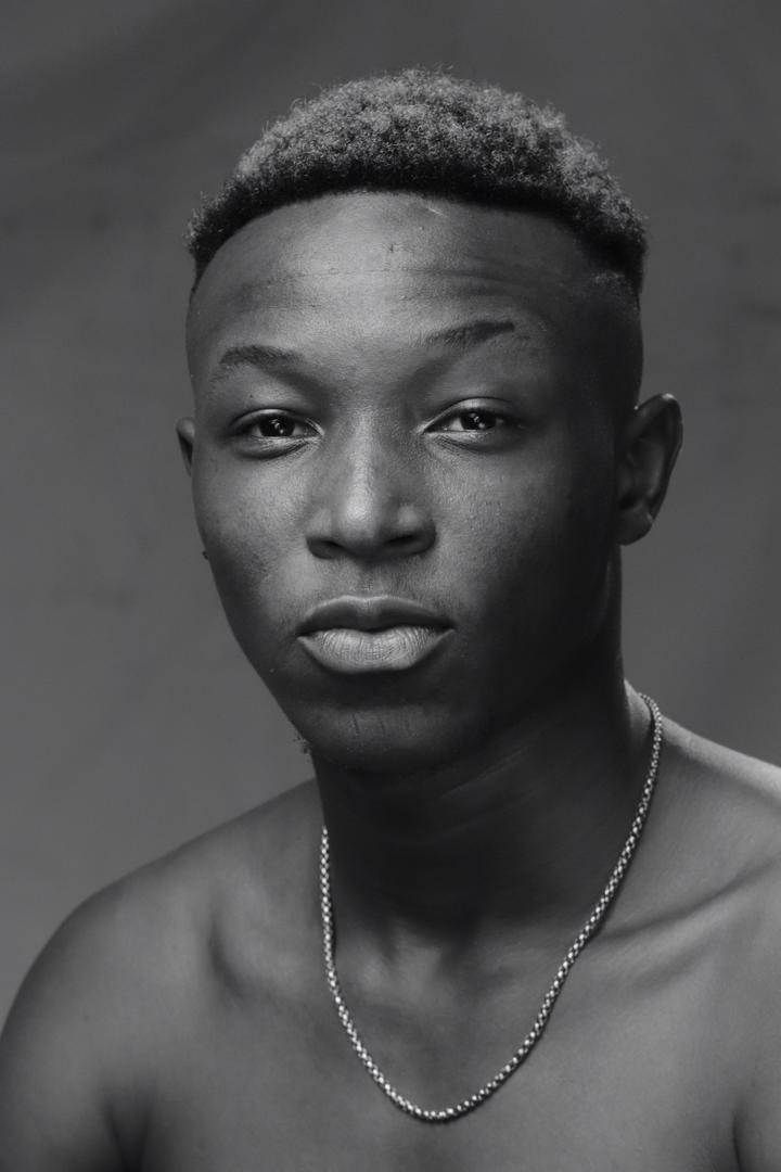 The continuous rise of Oba Hype