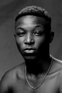 The continuous rise of Oba Hype