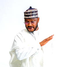 Appeal Court reinstates Dauda Lawal as Zamfara PDP governorship candidate
