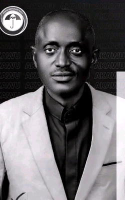 Plateau PDP House of Assembly candidate dies