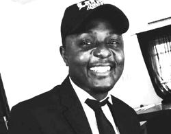 Why APC should forget South-South