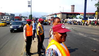 FRSC