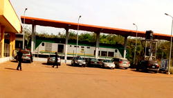 Edo train kidnap: abductors demand N20m per victim