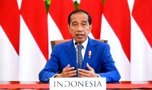 Indonesia president Why Indonesia is moving its capital to the rainforests of Borneo
