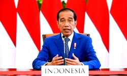 Why Indonesia is moving its capital to the rainforests of Borneo