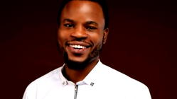 What brought me into journalism – Ayrubber