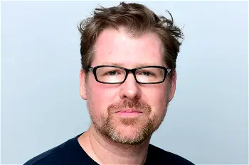 Justin Roiland dropped from ‘Solar Opposites’, ‘Koala Man’ after domestic violence charges