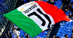 Juventus banned from Europa Conference League over financial rules breach