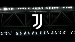 Serie A: Juventus docked 15 points for illegal transfer dealings