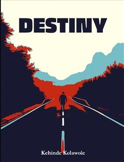 <strong></img>No excuses for failure in Destiny</strong>