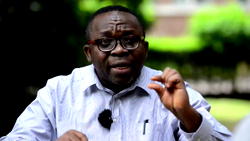 Rights group commends Anambra commissioner for rescuing woman banished over witchcraft
