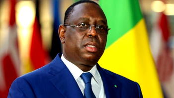 Senegal halts night buses after crash killed 40