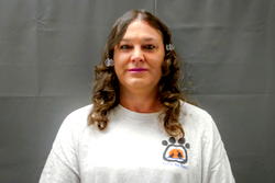 US set for first execution of a transgender person
