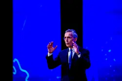 ‘It’s dangerous to underestimate Russia,’ NATO warns