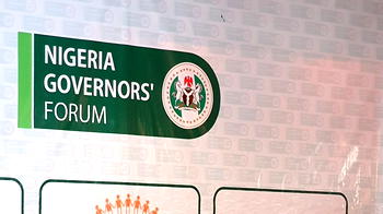 We’re not against Naira redesign policy of CBN – Nigerian govs