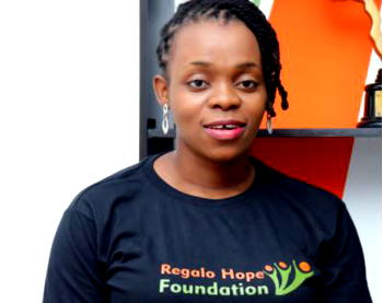 We need old model parenting, counselling to save our children now – Onuorah