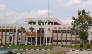 Guber poll: Osun Assembly kicks as INEC redeploys REC