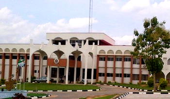 Osun Assembly vows to recover all diverted LG funds