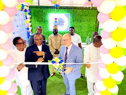 US Consulate restates commitment to US-Nigeria collaboration in tech