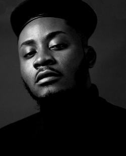 “Musicians have the constitutional right to campaign, promote who or what they believe in” – BARZINI