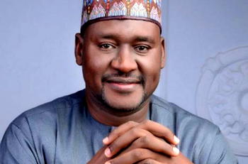 TMG raises alarm over plots by politicians to undermine election tribunal cases