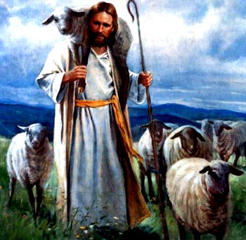 <strong>Remember, Jesus was born in a manger</strong>