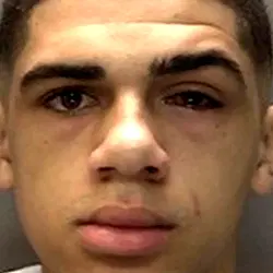 Teenager bags life imprisonment for shooting 15-yr-old in UK