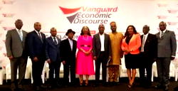 How to fight inflation, by NESG, OPS, other stakeholders