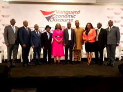 Vanguard Economic Discourse: Experts proffer solutions to Nigeria’s economic woes ahead 2023 elections
