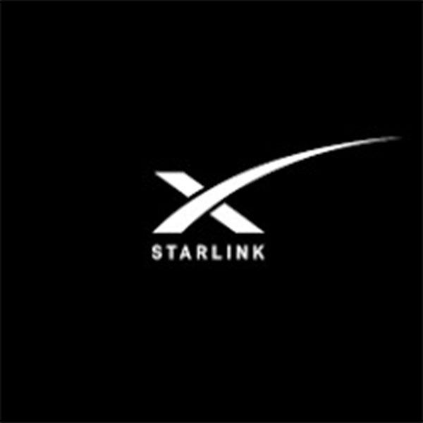 What to know about Elon Musk’s Starlink network