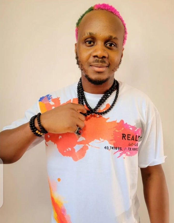 It is very vital for artist to pass message in mature, professional way – Mimsrozay