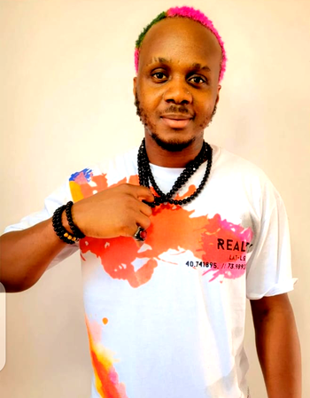 It is very vital for artist to pass message in mature, professional way – Mimsrozay