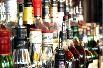 Dubai suspends 30% tax on alcohol sales to attract tourists