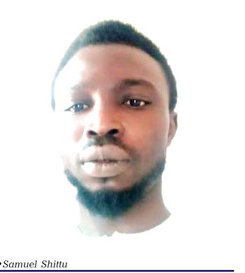 Unable to meet N.5m bail, man rots in prison for 10 yrs
